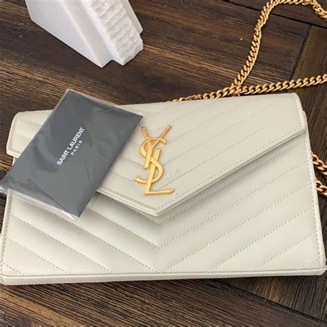 ysl clutch bag singapore|yves saint laurent clutch bag.